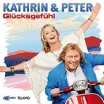 17-08-2017 - franzgrosse - Kathrin_Peter.png